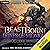 Dunes of Midnight: Beastbor...