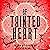 Of Tainted Heart: The Quatr...