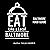 Eat Like a Local: Baltimore...