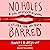 No Holes Barred: A Dual Manifesto of Sexual Exploration and Power