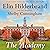 The Academy: the new gripping novel from the author of The Perfect Couple