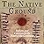 The Native Ground: Indians and Colonists in the Heart of the Continent