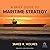A Brief Guide to Maritime Strategy
