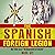 The Spanish Foreign Legion:...