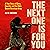 The Next One Is for You: A True Story of Guns, Country, and the IRA's Secret American Army