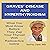 Graves' Disease and Hyperthyroidism by Sarfraz Zaidi MD