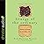 Liturgy of the Ordinary: Sacred Practices in Everyday Life