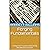 Forging Fundamentals: A Beginner's Guide to Mastering Metalwork Essentials