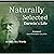 Naturally Selected: Darwin's Life
