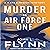 Murder on Air Force One: A ...