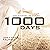 1,000 Days: The Ministry of...