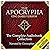 The Apocrypha