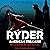 Ryder: American Treasure: A...