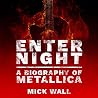 Enter Night: A Bi...