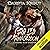 Grilled Armageddon: Cooking with Disaster, Book 1