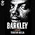 Barkley: A Biography