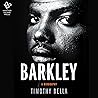 Barkley: A Biography