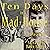 Ten Days in a Mad-House