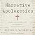 Narrative Apologetics: Sharing the Relevance, Joy, and Wonder of the Christian Faith