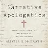 Narrative Apologe...