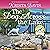 The Dog Across the Lake (Paws & Claws Mystery #9) by Krista Davis