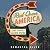 Real Queer America: LGBT Stories from Red States