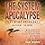 The System Apocalypse Short...