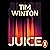 Juice