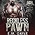 Reckless Pawn: Outlaw Justi...
