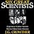 Six Great Scientists