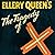 The Tragedy of X by Ellery Queen The Tragedy of X by Ellery Queen