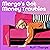 Margo's Got Money Troubles: The unputdownable and hilarious novel that inspired the Apple TV series