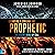 Cleansing and Igniting the Prophetic: An Urgent Wake-Up Call