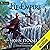 Elf Empire: A LitRPG Kingdom-Building Adventure: Elf Empire, Book 1