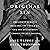 Original Sin: President Biden's Decline, Its Cover-Up, and His Disastrous Choice to Run Again