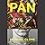 Pan