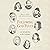 Following God Fully: An Introduction to the Puritans