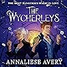 The Wycherleys