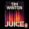 Juice