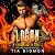 Logan )Dragon Rules #9)