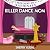 Killer Dance Mom by Sherry Kuehl Killer Dance Mom by Sherry Kuehl