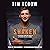 Shaken: Discovering Your True Identity in the Midst of Life's Storms