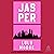 Jasper: A New York Players Novel, Book 1