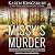 Missy’s Murder: Passion, Betrayal, and Murder in Southern California