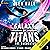Galaxy of Titans: The Augme...