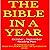 The Bible in a Year: Octobe...