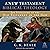 A New Testament Biblical Th...