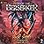 Path of the Berserker 2: A Daopocalypse Progression Fantasy: Path of the Berserker, Book 2
