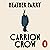 Carrion Crow