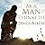 As a Man Thinketh